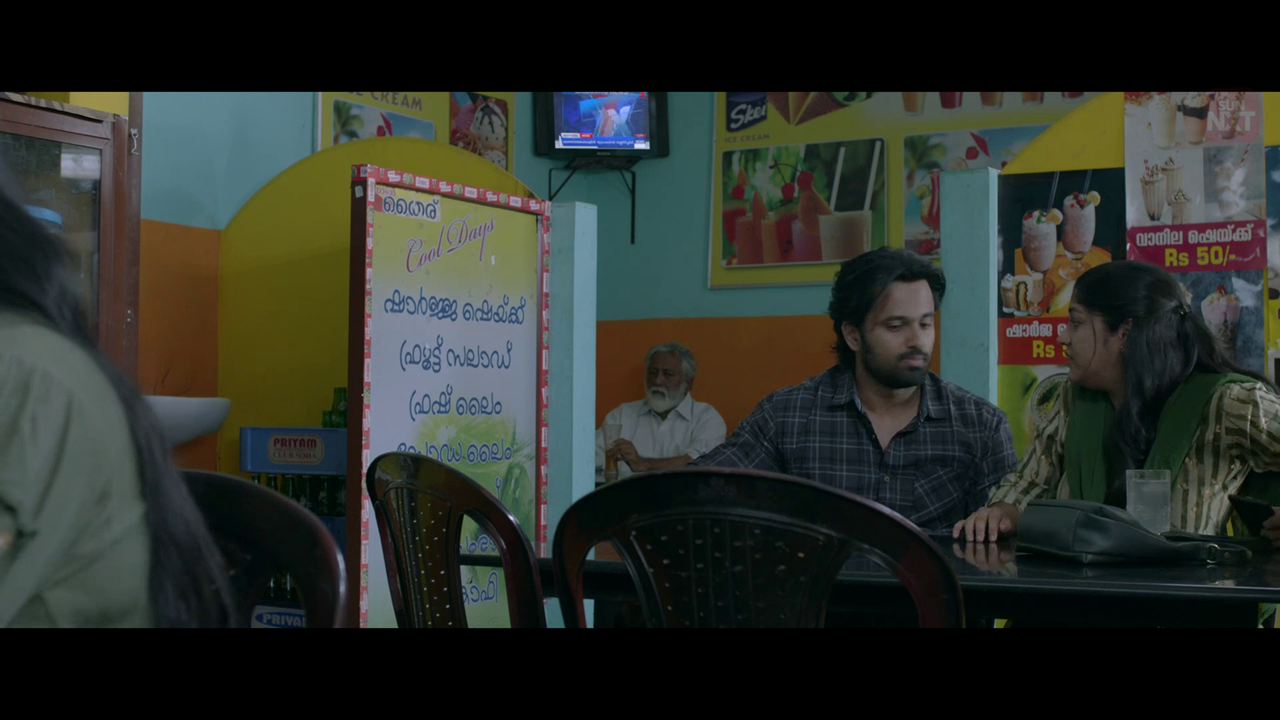 vlcsnap 2026 02 11 15h47m09s487