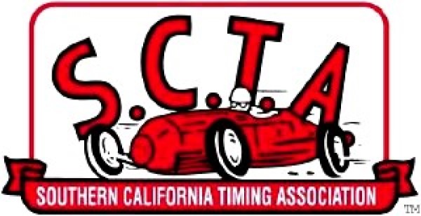 SCTA-south-california-timing-association
