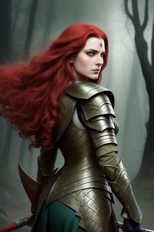 comic-book-style-art-of-A-stun-8