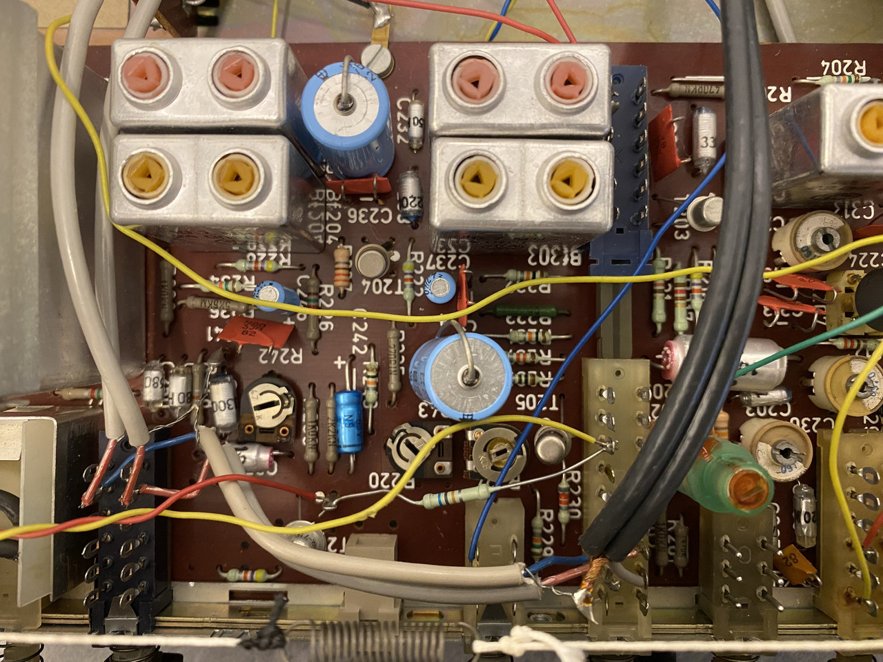 [Bild: IMG-1857.jpg]