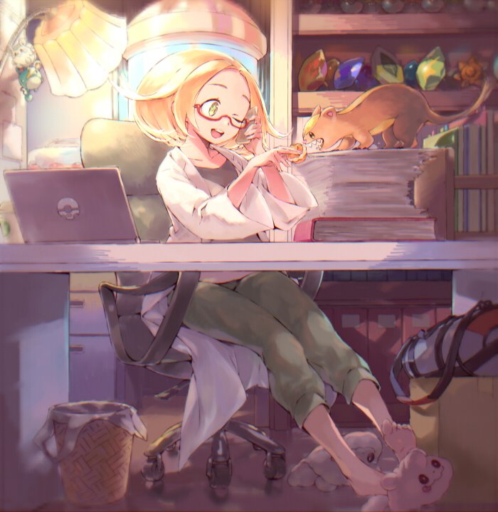 bianca-marill-togedemaru-swirlix-and-yun