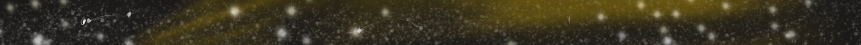 IMG-3368.png
