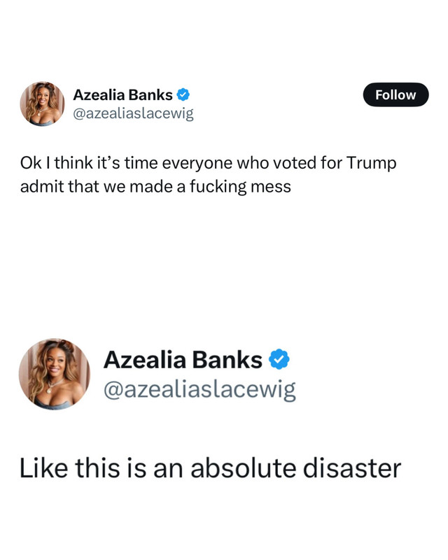 AB-MESS-TWEET-scaled.jpg