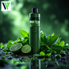 vapers-30000-caladas-1772544848543