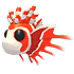 Lionfish