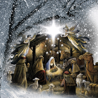 nacimiento-2
