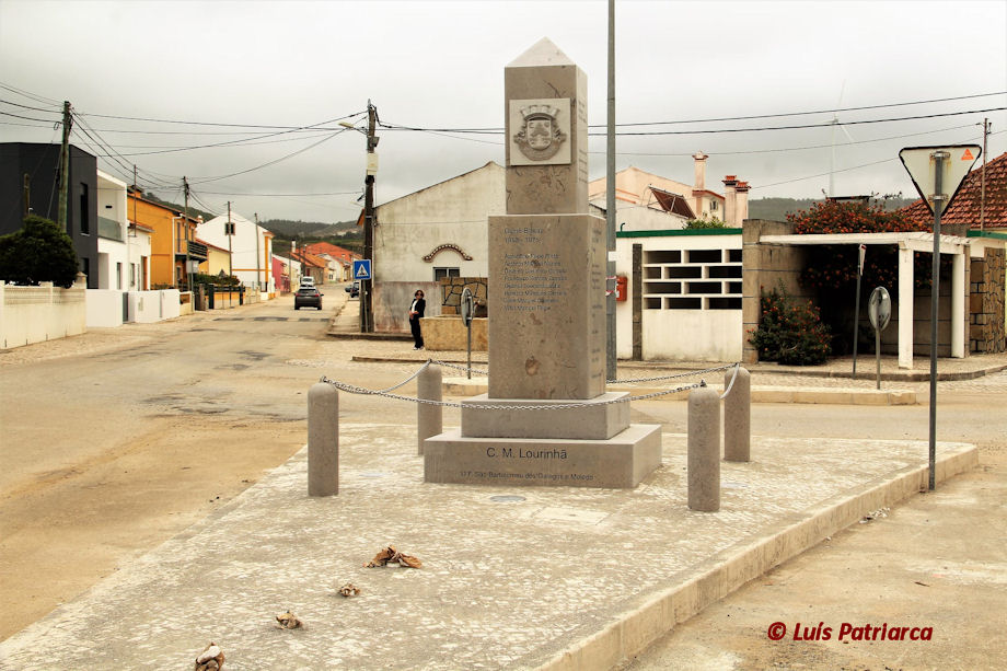 Monumento-Aldeia-do-Pa-o-4
