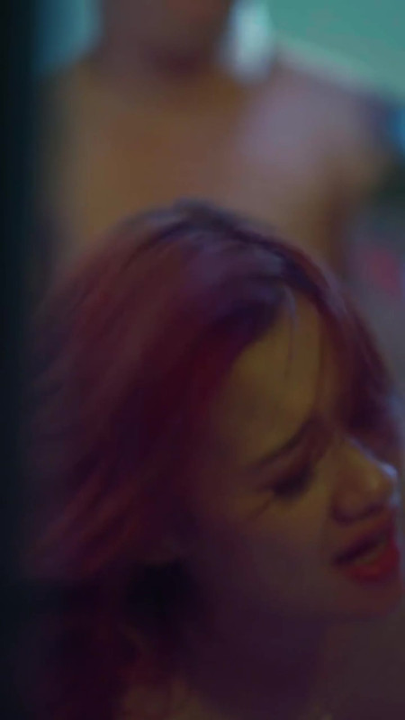 IMG 20260204 221356 772