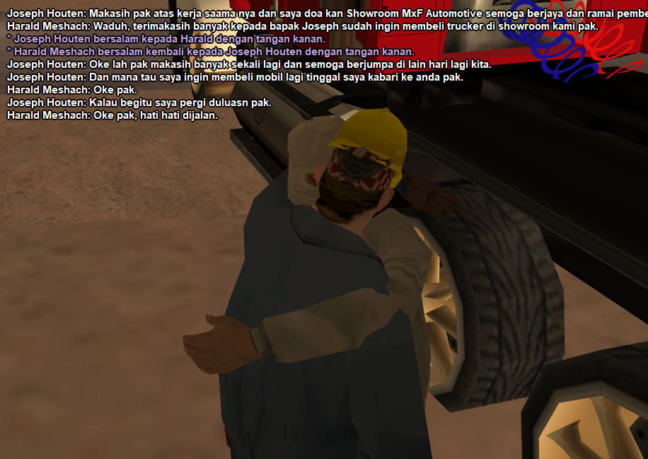 spacer.png