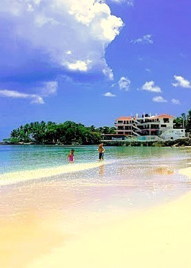 R. Dominicana por libre: rutas itinerarios y excursiones - Foro Punta Cana y República Dominicana