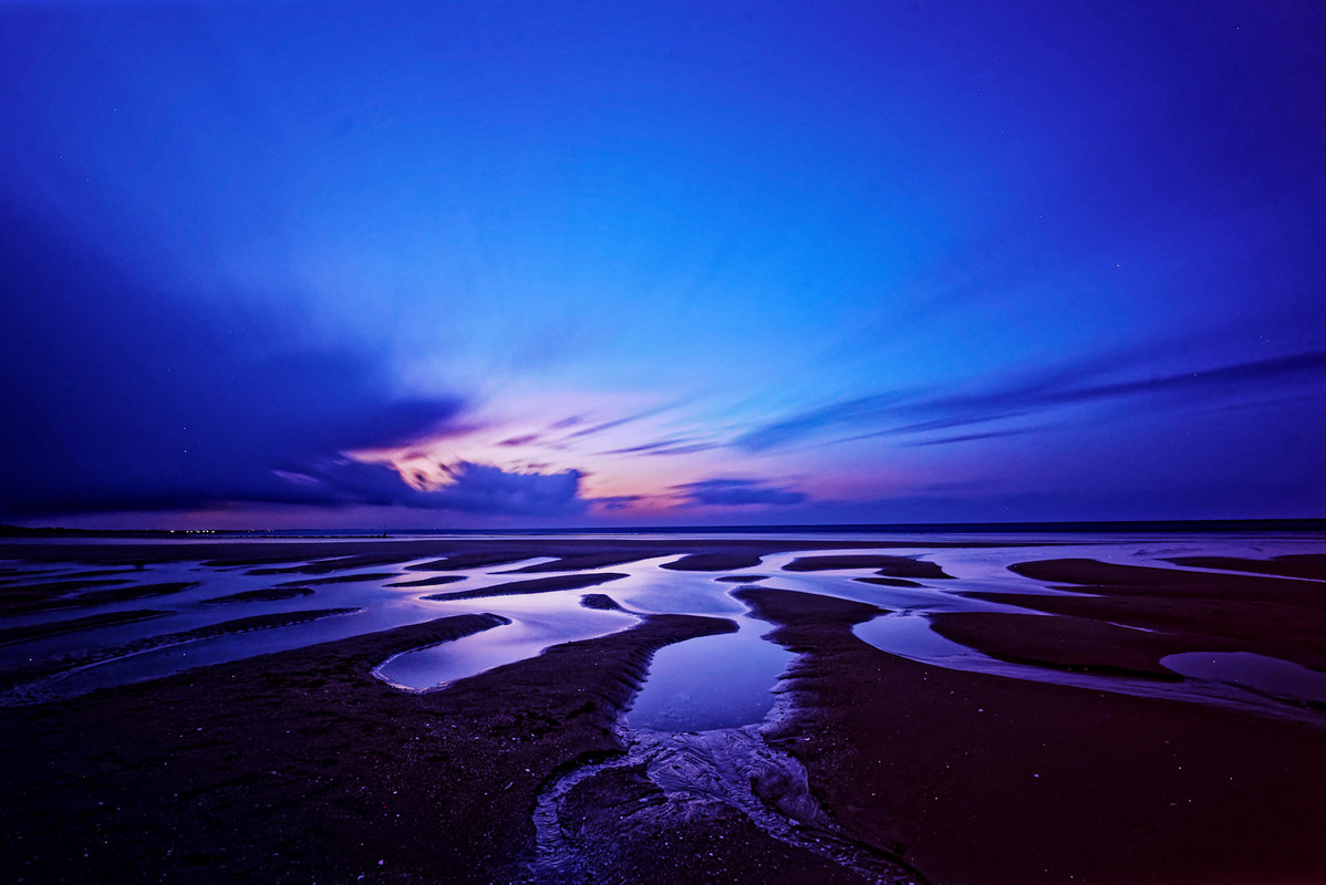 blue-sunset.jpg
