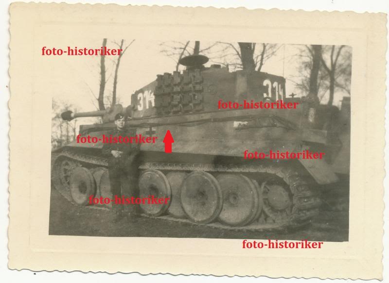 a61_zpse4ef053dпро