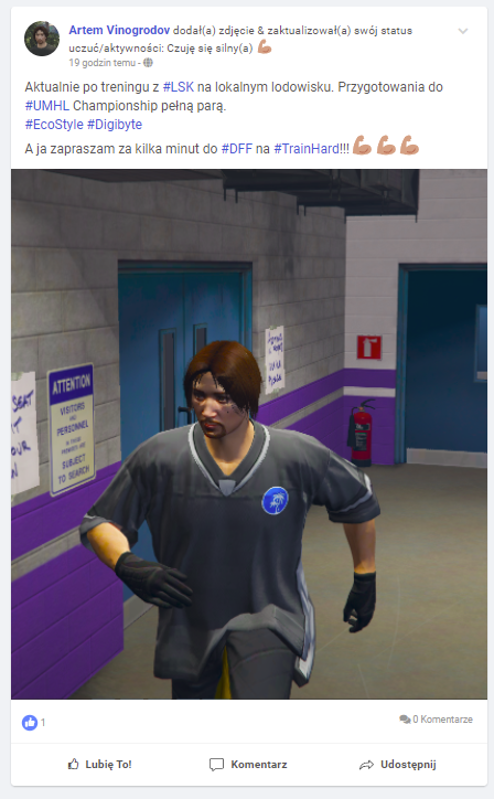 UMHL4.png