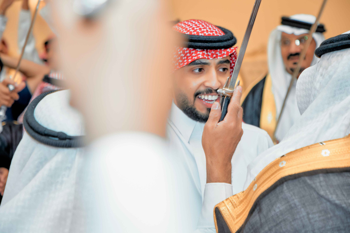 freelancers-C76-A3036