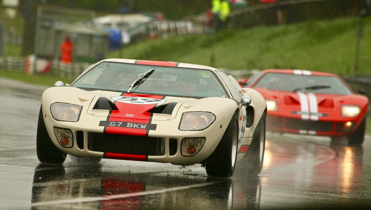 4A4B71A9-0A0F-4FB6-B90B-3EB3651E9510