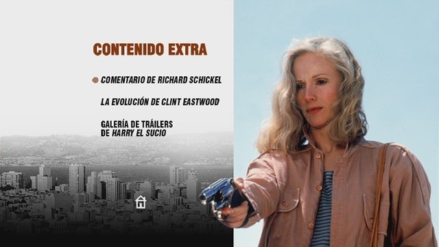 4 - Impacto Súbito [DVD9 Full][Pal][Cast/Ing/Ale][Sub:Varios][Thriller][1983]