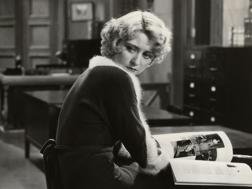 joan_blondell_a84