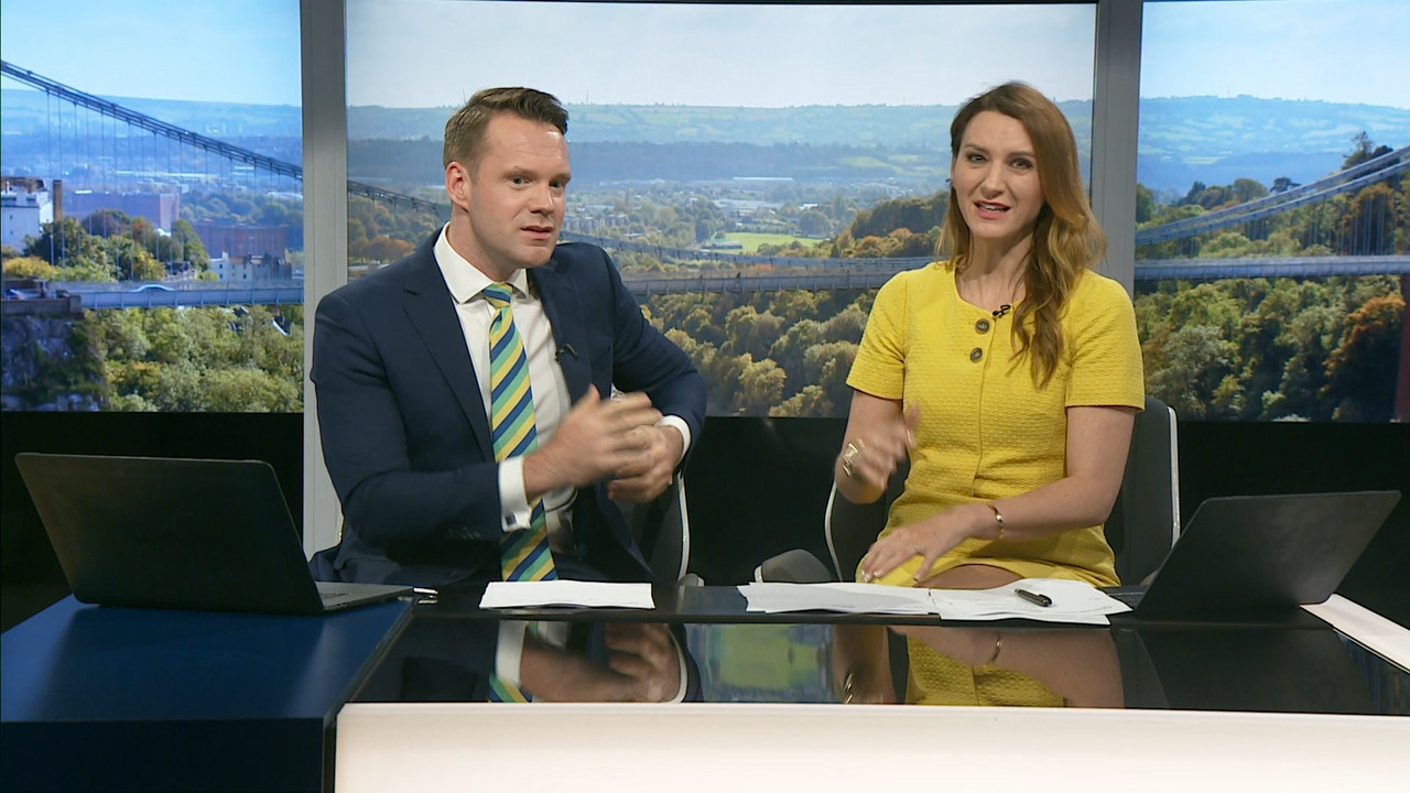08.15 - 18.00.01 - ITV News West Country. ITV News West Country..ts_snapshot_25.59.276