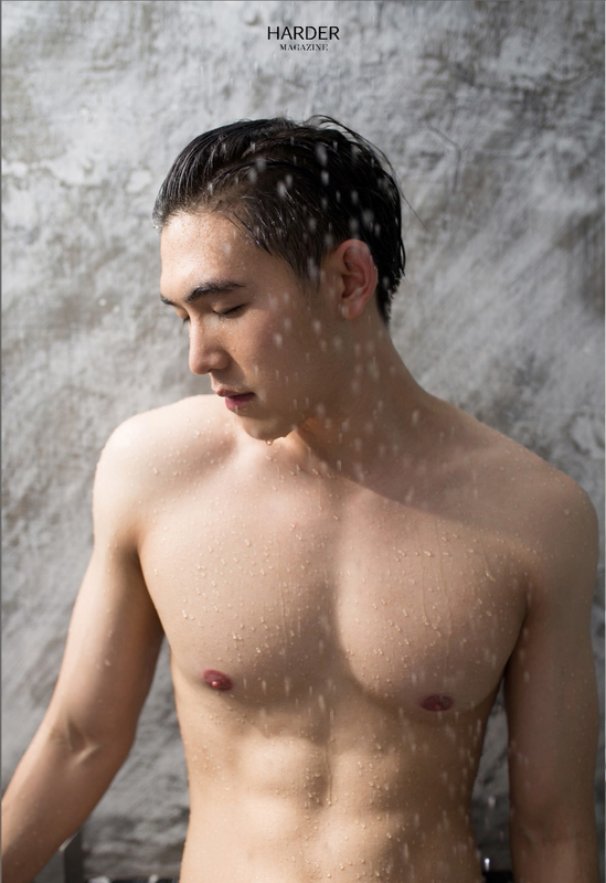 064