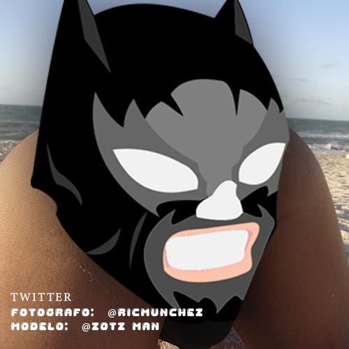 UN DIA EN LA PLAYA_0036_Capa 39