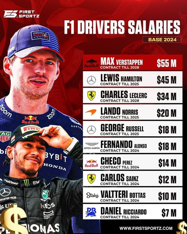 IMG 1307 — Postimages