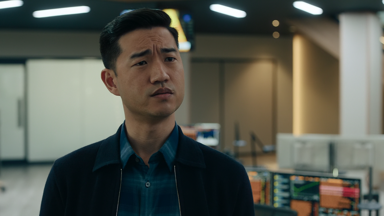 Billions.S07E04.Hurricane.Rosie.1080p.10bit.AMZN.WEB-DL.DDP5.1.HEVC-Vyndros.mkv_snapshot_06.17_[2023