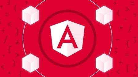 A Beginner's Angular Bootcamp 2020