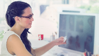 Media Training You Can Be a Media Trainer