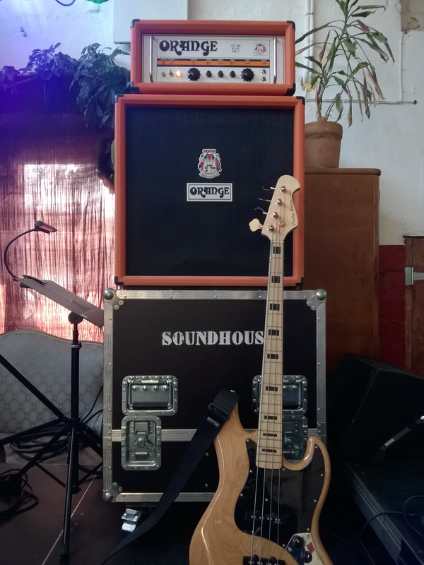 Sight_2018_04_07_133826_965