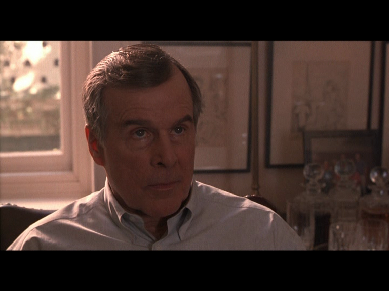 vlcsnap-2017-10-28-14h48m38s212