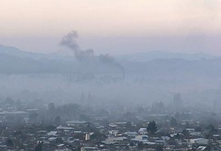 contaminacin_temuco