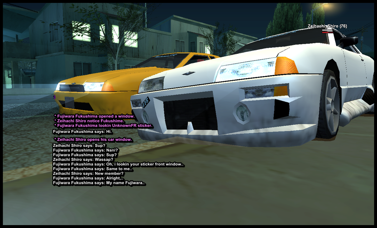 sa-mp-000.png