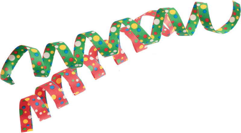 0 (90)