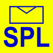 Service Postal Lermandienne