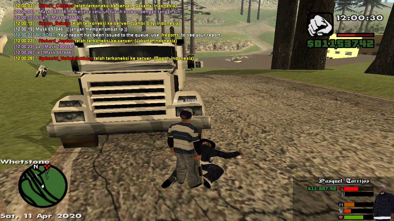 sa-mp-105.png