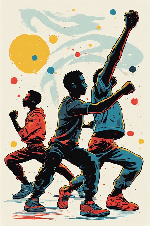 Bold-pop-illustration-graphic-(9)
