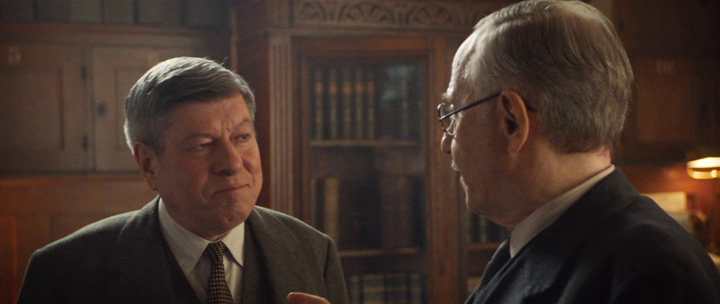 vlcsnap-2023-09-25-22h05m43s175