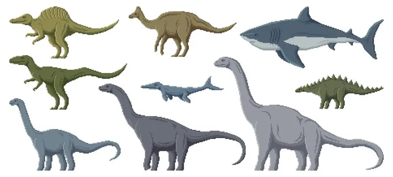 pngtree-pixel-dinosaur-characters-8-bit-pixel-art-game-dino-animals-kotasaurus-vector-png-image_1316