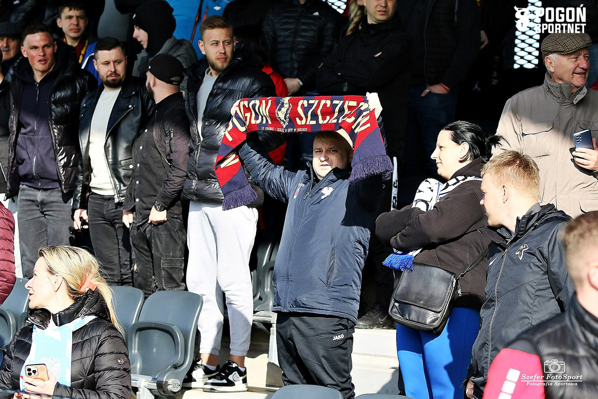 03-Pogon2-Swit-2024-04-26