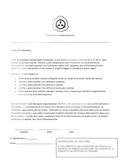 scan-amnesticization-IT.png?width=506&height=670
