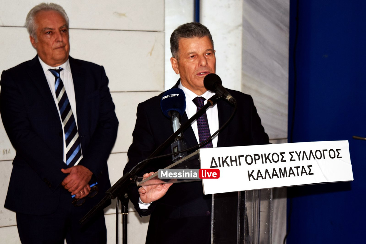 δικηγορικος πιτα DSC_0324