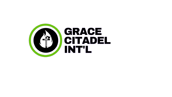 gc logo 2 (2)