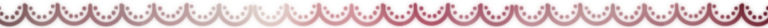 divi