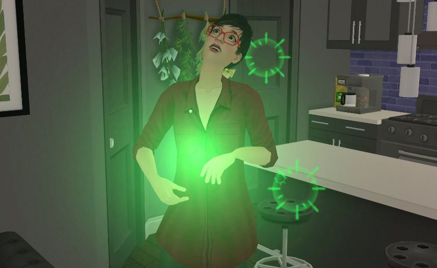 Sims2-EP9-2021-01-15-08-50-12-89
