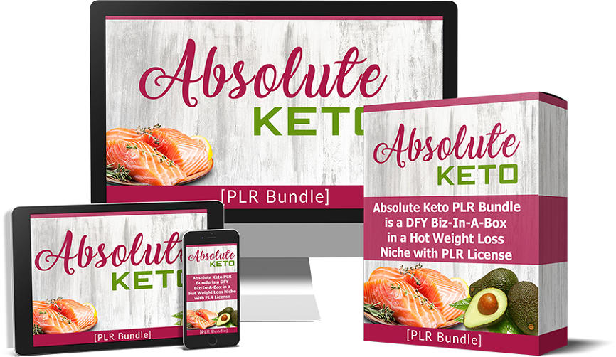 [Image: absolute-keto-main.png]