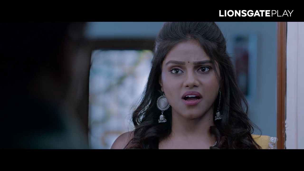 vlcsnap 2026 02 08 16h09m19s654