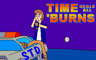 VirtualBox_Win98_30_04_2025_12_21_52