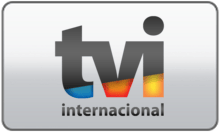TVI Internacional