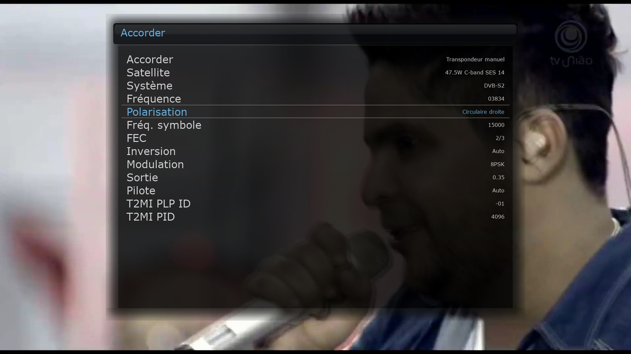 screenshot_19700514124814