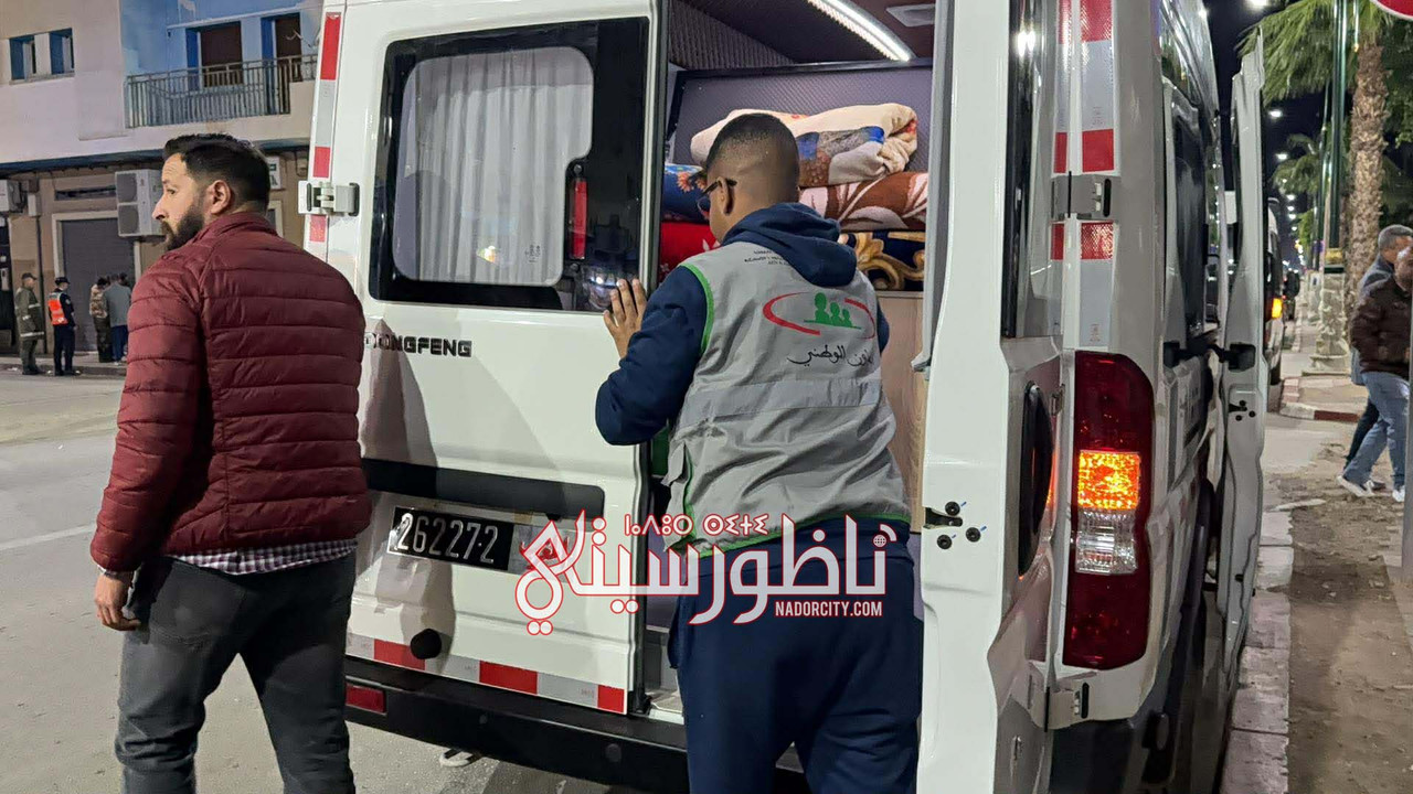 597349801-877084081527097-7650782942115292209-n